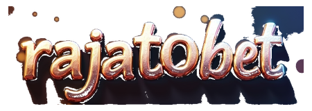rajatotobet logo