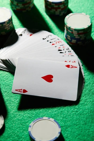 rajatotobet Real-Time Dealer Action