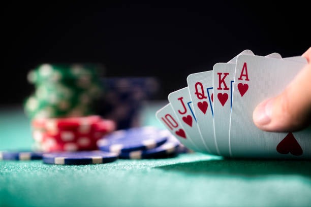 rajatotobet Featured Games – Your Lobby Essentials