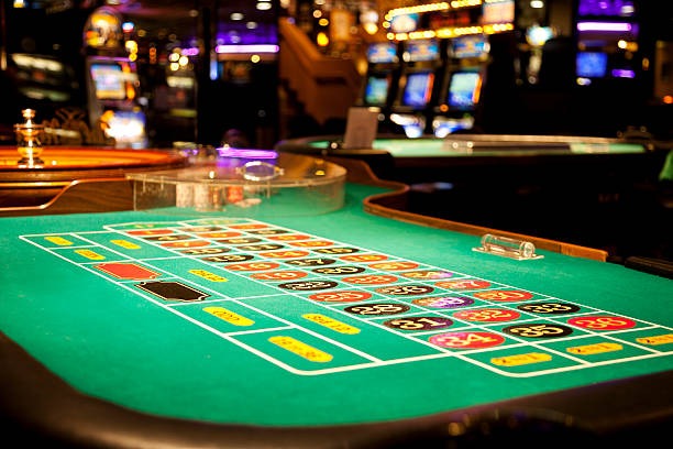 rajatotobet mobile gaming