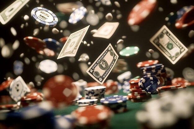 rajatotobet gaming platform