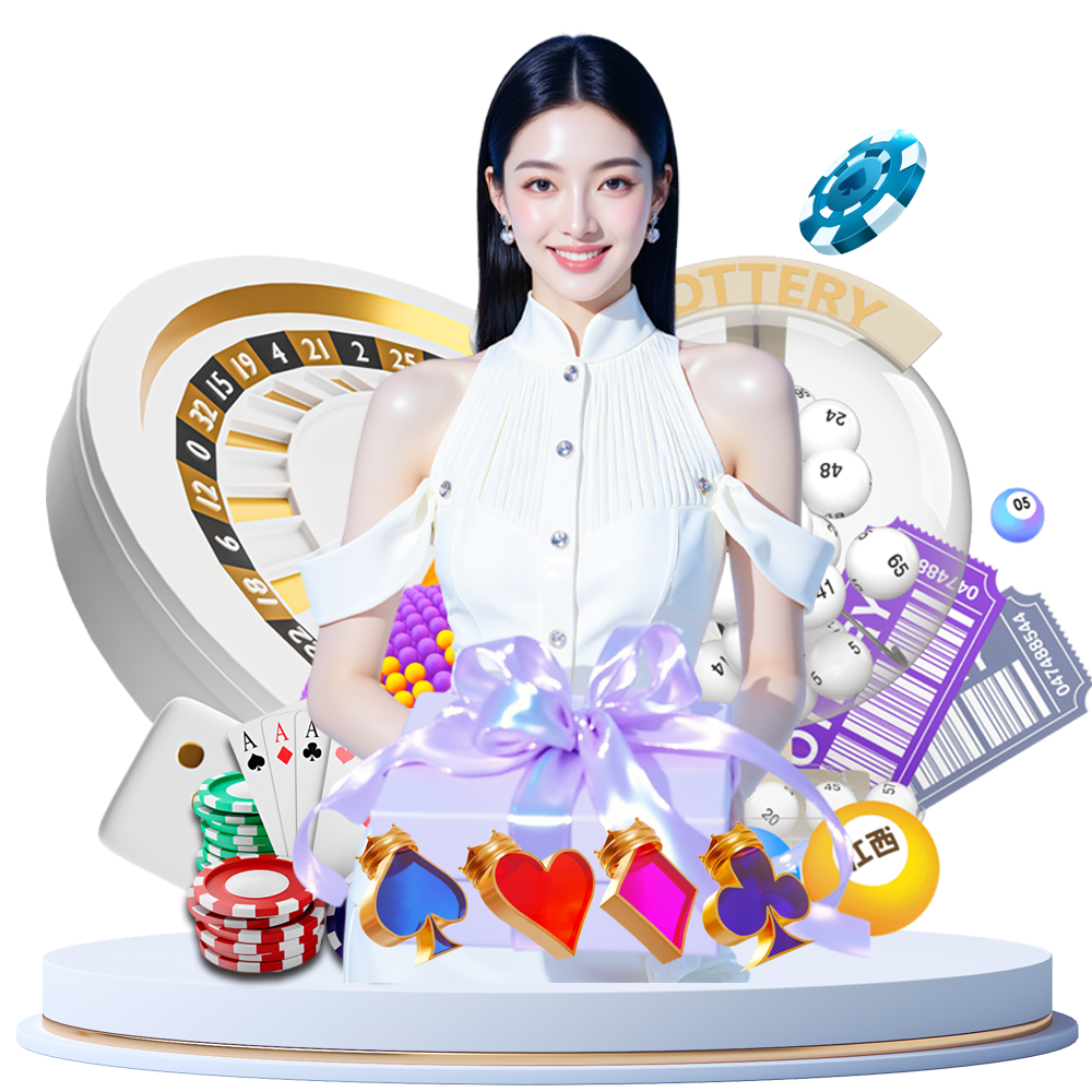 rajatotobet lobby snapshot