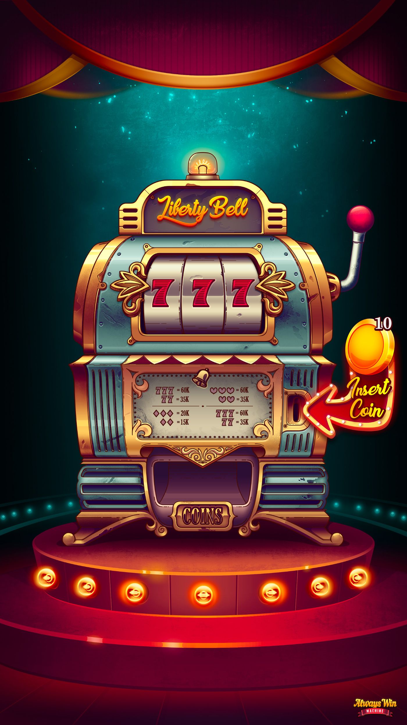 rajatotobet Live Casino