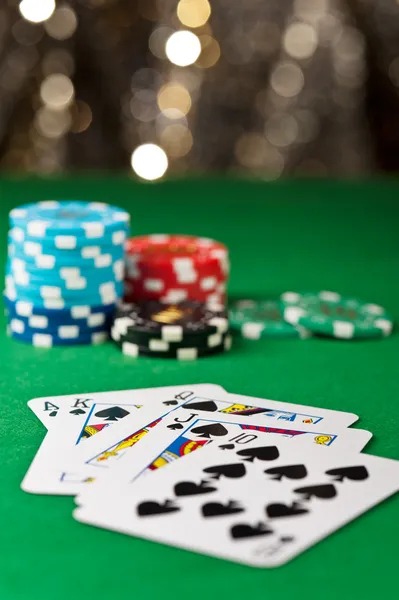 rajatotobet Slots