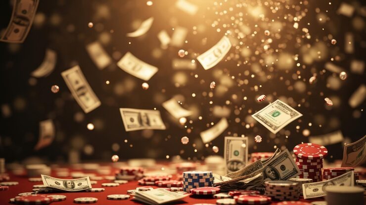 rajatotobet Sportsbook