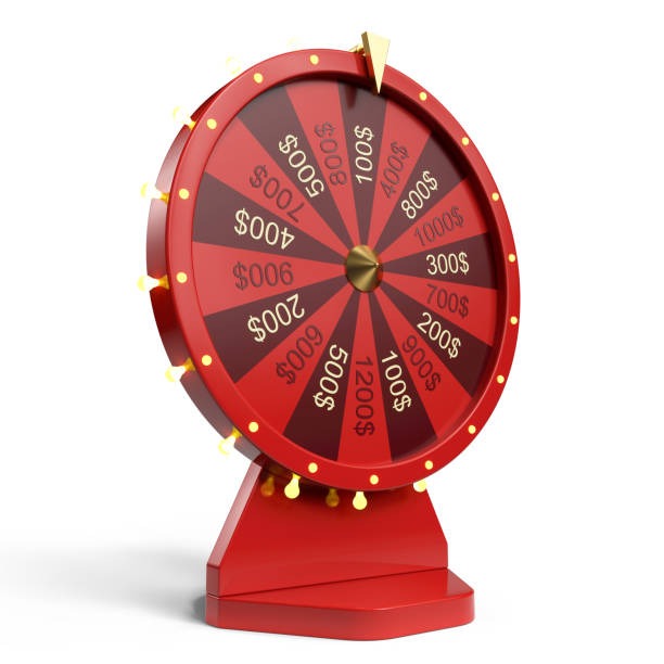 rajatotobet In-Match Odds Updates