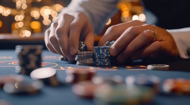 rajatotobet Open Your Account in Seconds