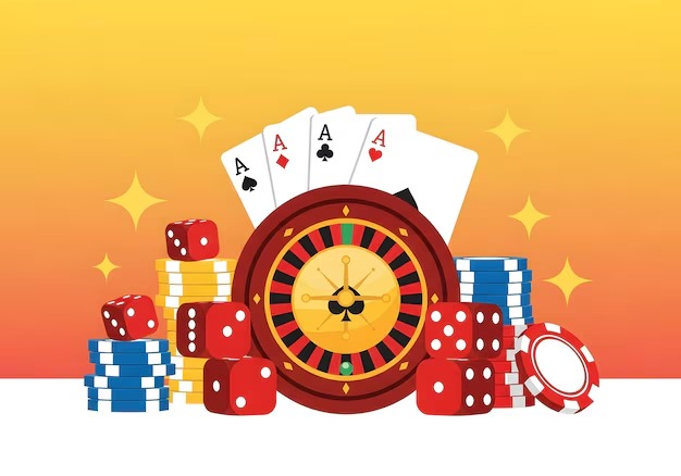 rajatotobet What is Crash — Game Rules & Flow