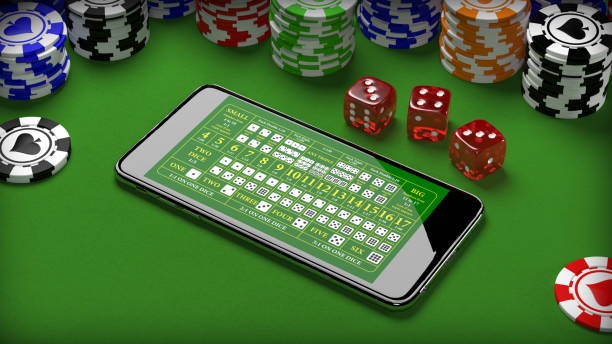 rajatotobet mobile gaming