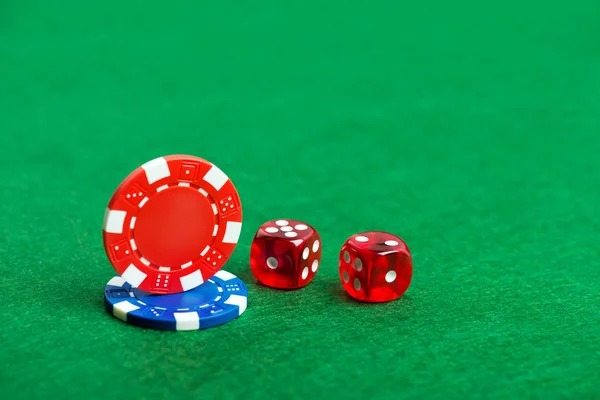 rajatotobet Game Type Mix